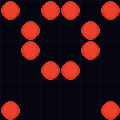 45.112.94.23