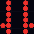 45.112.94.230