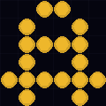45.112.94.232