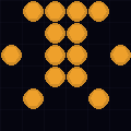 45.112.94.233