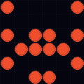 45.112.94.234