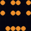 45.112.94.235