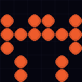 45.112.94.238