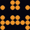 45.112.94.239