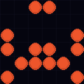 45.112.94.240
