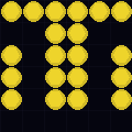 45.112.94.241