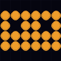 45.112.94.243