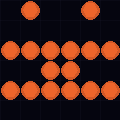 45.112.94.244