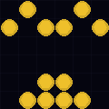45.112.94.246