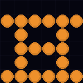 45.112.94.248