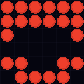 45.112.94.25