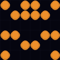 45.112.94.250