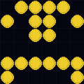45.112.94.252
