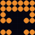 45.112.94.253