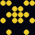 45.112.94.254