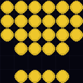 45.112.94.27