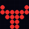 45.112.94.29