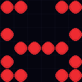 45.112.94.3