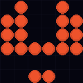 45.112.94.30