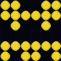 45.112.94.32