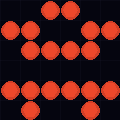 45.112.94.34