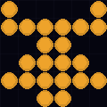 45.112.94.38