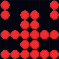 45.112.94.39