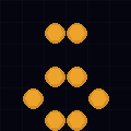 45.112.94.4