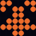 45.112.94.40