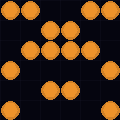 45.112.94.41