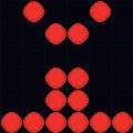 45.112.94.45