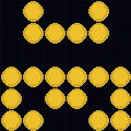 45.112.94.48