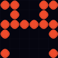 45.112.94.49