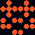 45.112.94.50