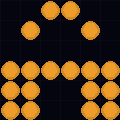 45.112.94.51