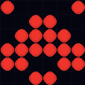 45.112.94.52
