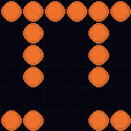 45.112.94.54