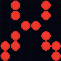 45.112.94.55