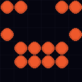 45.112.94.56