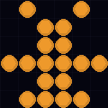 45.112.94.59