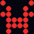 45.112.94.6