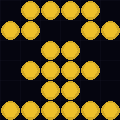 45.112.94.60