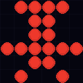 45.112.94.61