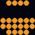 45.112.94.62