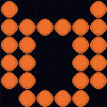 45.112.94.63