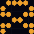 45.112.94.65