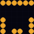 45.112.94.66