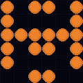 45.112.94.7