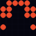 45.112.94.70