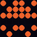 45.112.94.71